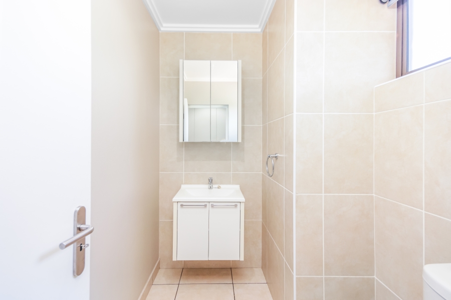 1 Bedroom Property for Sale in Craigavon Gauteng