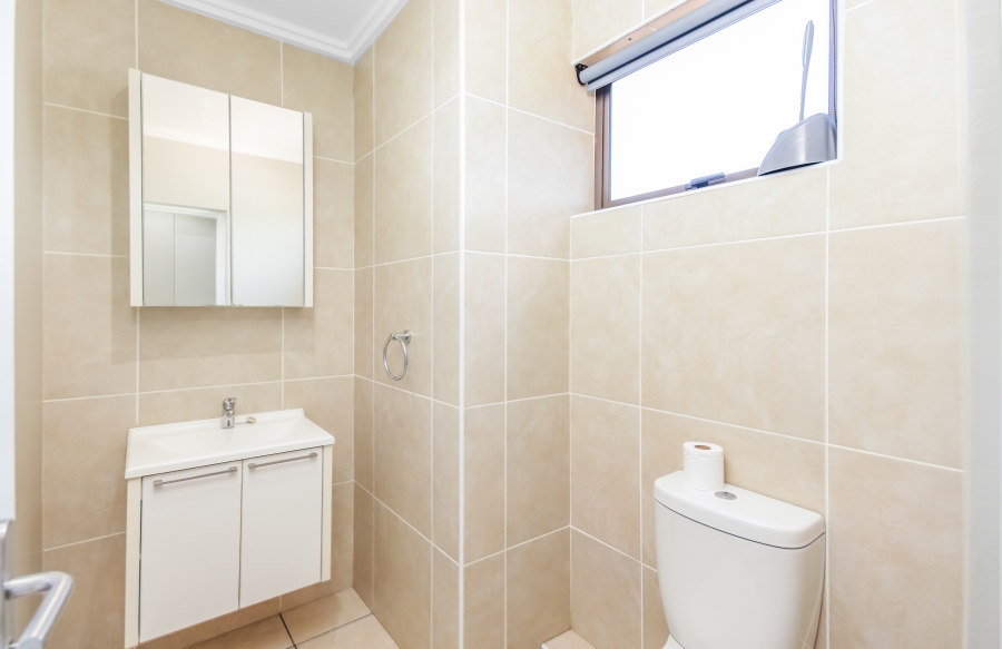1 Bedroom Property for Sale in Craigavon Gauteng