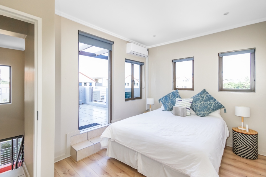 1 Bedroom Property for Sale in Craigavon Gauteng