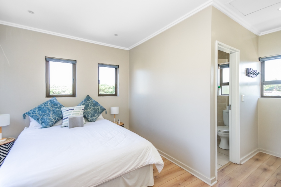 1 Bedroom Property for Sale in Craigavon Gauteng