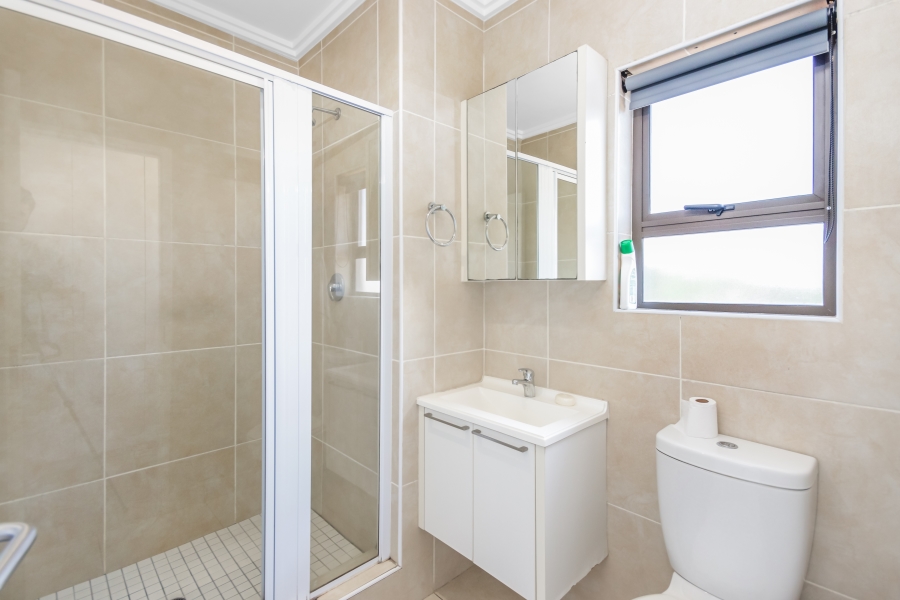 1 Bedroom Property for Sale in Craigavon Gauteng