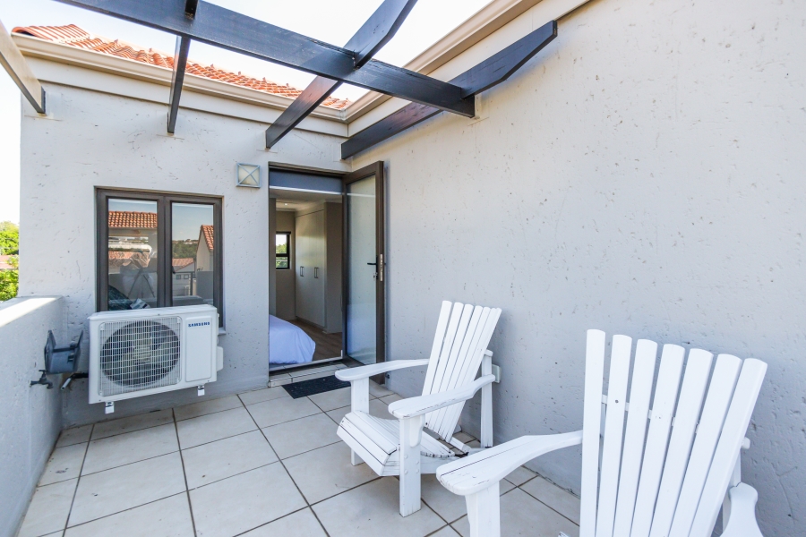 1 Bedroom Property for Sale in Craigavon Gauteng