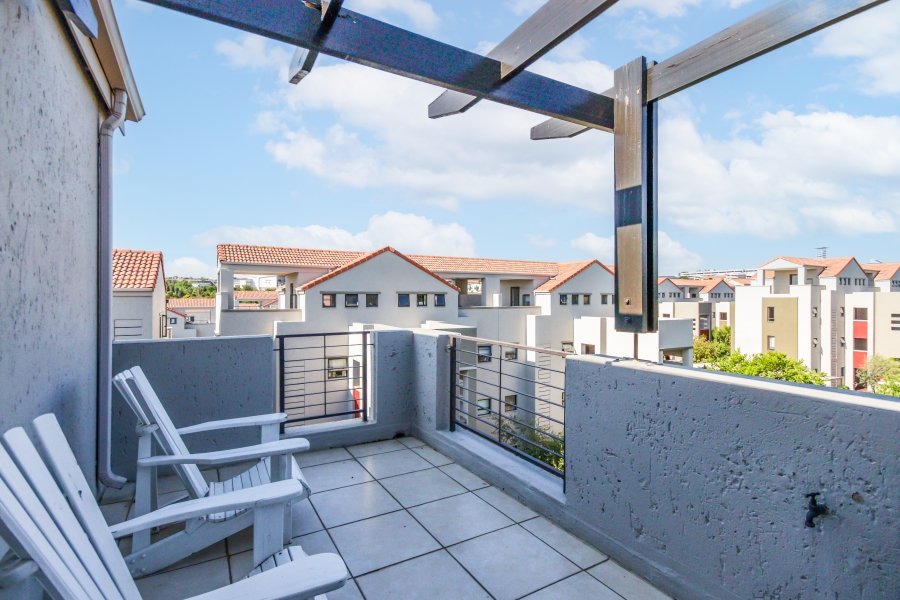 1 Bedroom Property for Sale in Craigavon Gauteng
