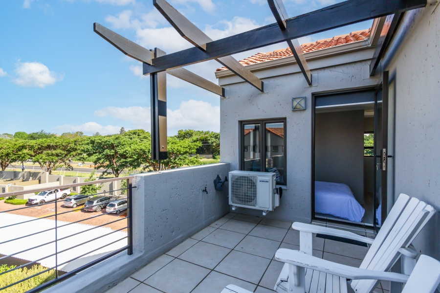 1 Bedroom Property for Sale in Craigavon Gauteng