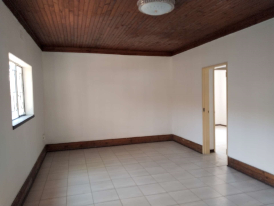 3 Bedroom Property for Sale in Claremont Gauteng