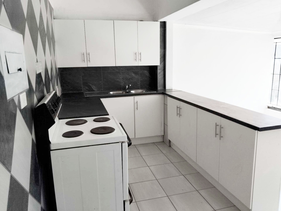3 Bedroom Property for Sale in Claremont Gauteng