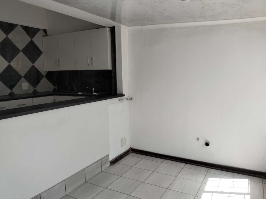 3 Bedroom Property for Sale in Claremont Gauteng