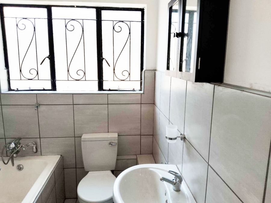 3 Bedroom Property for Sale in Claremont Gauteng