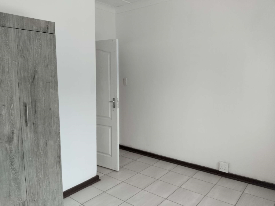 3 Bedroom Property for Sale in Claremont Gauteng
