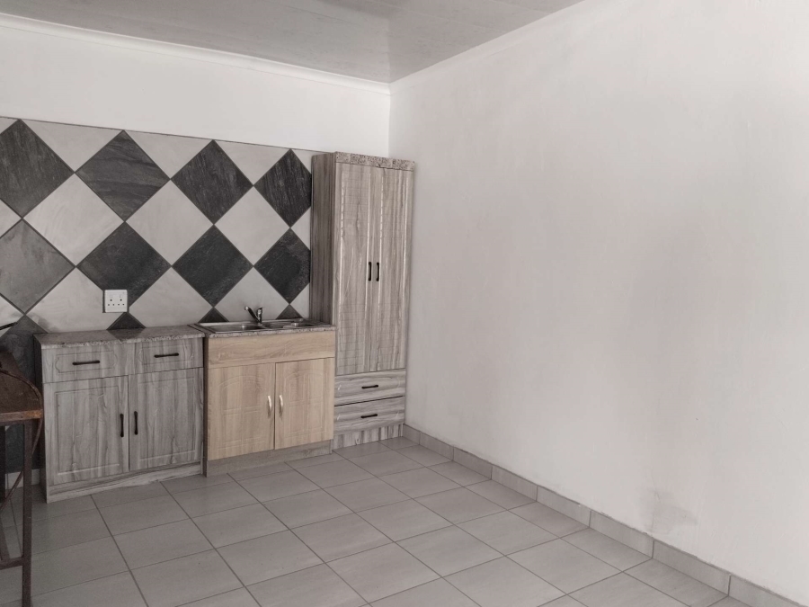 3 Bedroom Property for Sale in Claremont Gauteng