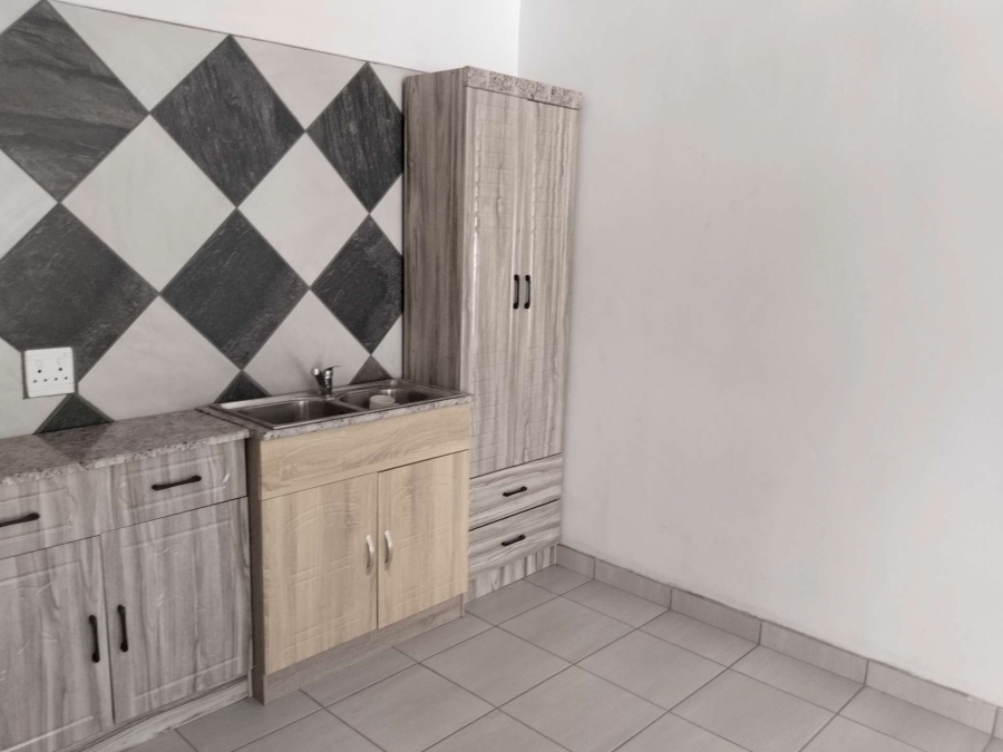 3 Bedroom Property for Sale in Claremont Gauteng