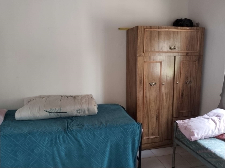 3 Bedroom Property for Sale in Claremont Gauteng