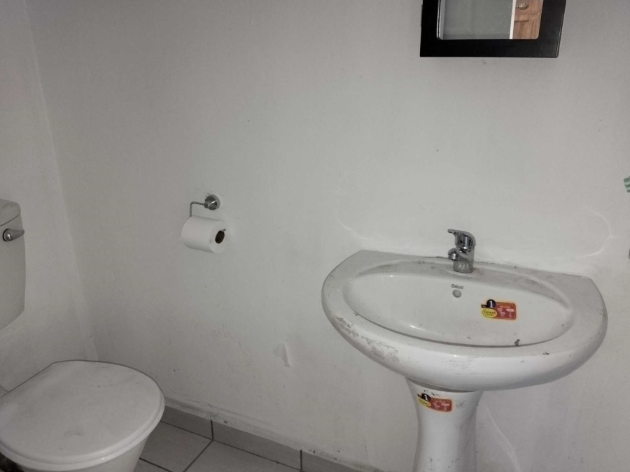 3 Bedroom Property for Sale in Claremont Gauteng