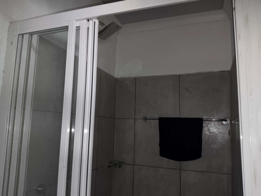 3 Bedroom Property for Sale in Claremont Gauteng