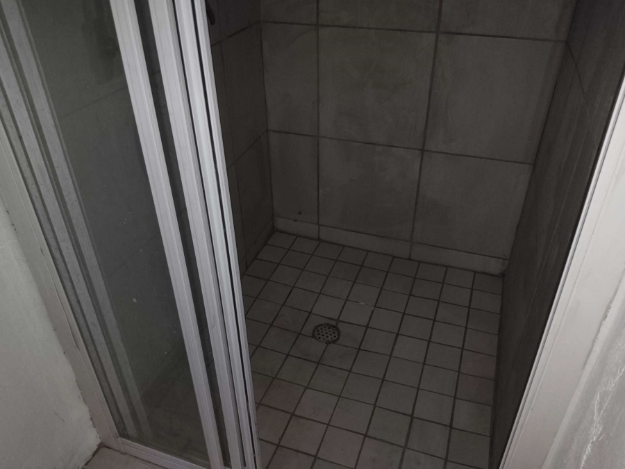 3 Bedroom Property for Sale in Claremont Gauteng