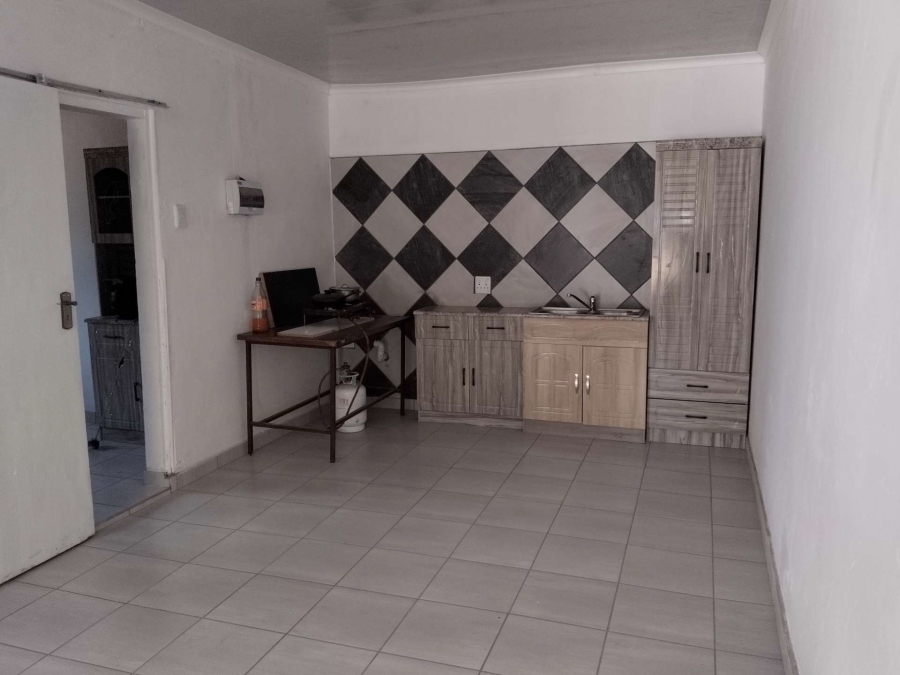 3 Bedroom Property for Sale in Claremont Gauteng