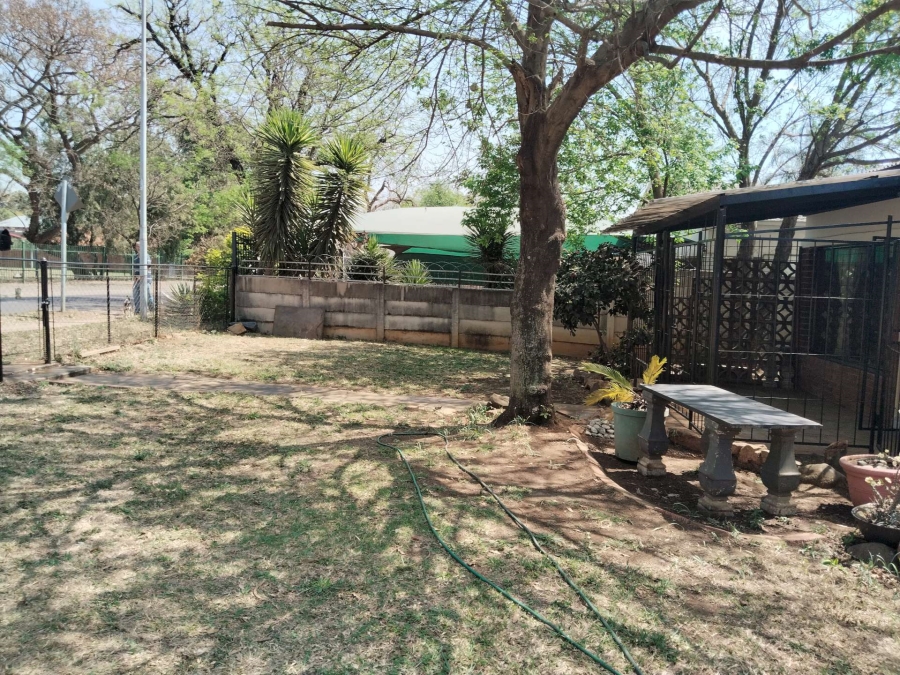 3 Bedroom Property for Sale in Claremont Gauteng