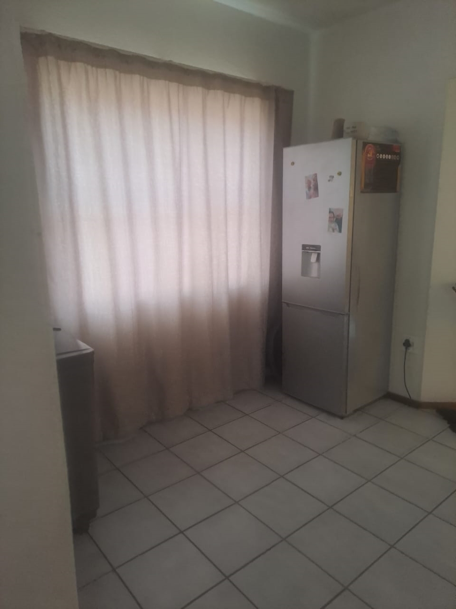 2 Bedroom Property for Sale in Three Rivers Gauteng