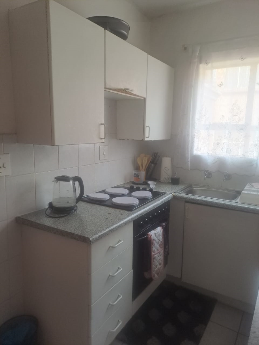 2 Bedroom Property for Sale in Three Rivers Gauteng