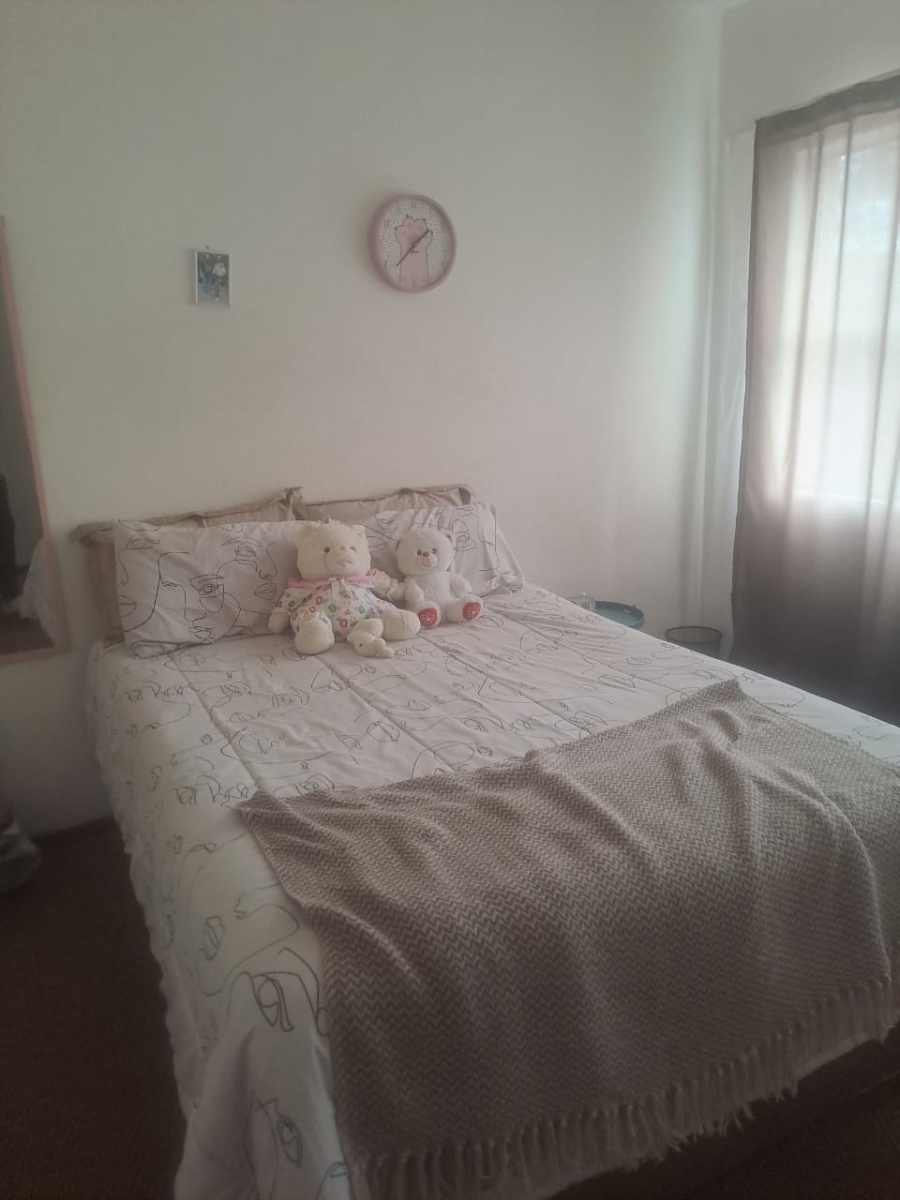 2 Bedroom Property for Sale in Three Rivers Gauteng