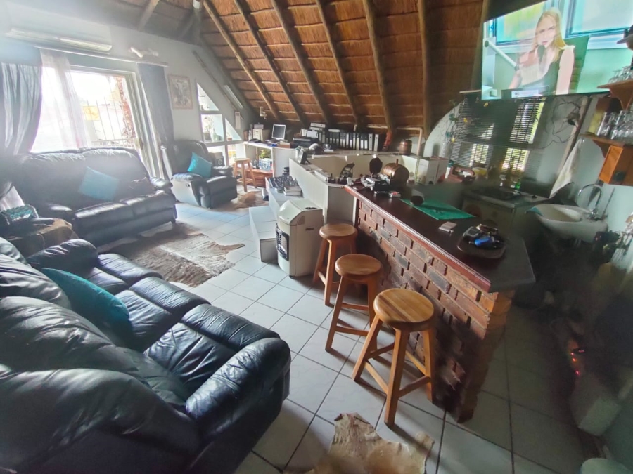 3 Bedroom Property for Sale in Eike Park Gauteng