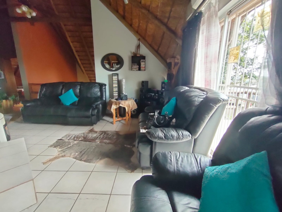 3 Bedroom Property for Sale in Eike Park Gauteng