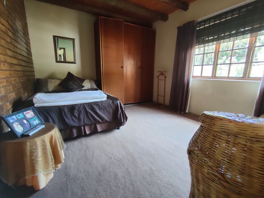 3 Bedroom Property for Sale in Eike Park Gauteng