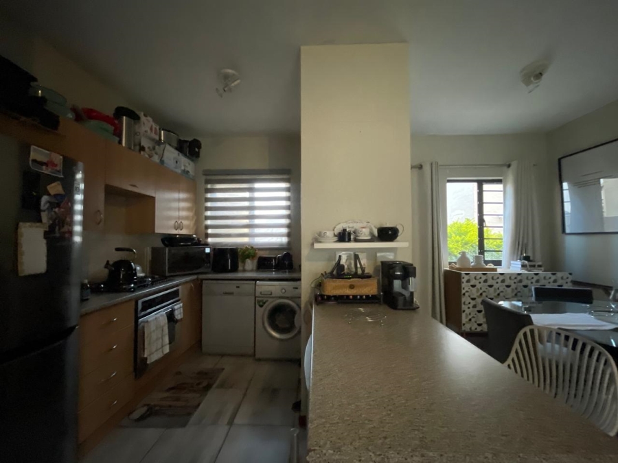 2 Bedroom Property for Sale in Halfway Gardens Gauteng