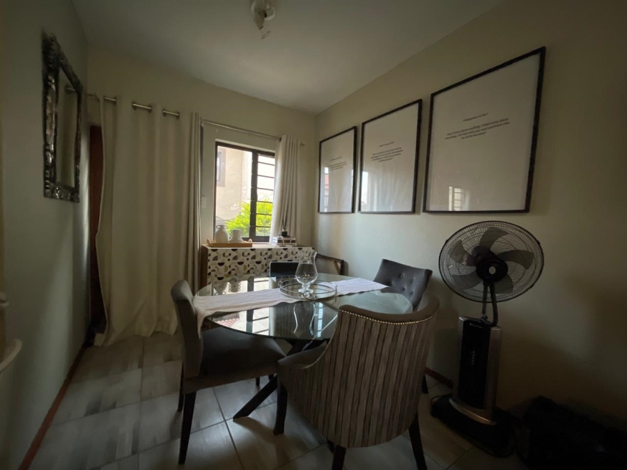 2 Bedroom Property for Sale in Halfway Gardens Gauteng