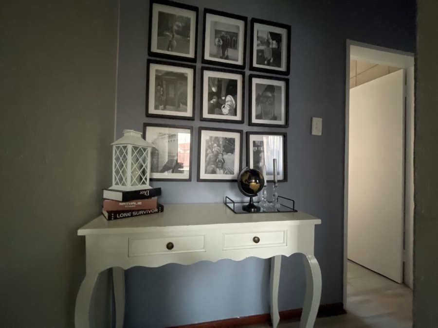 2 Bedroom Property for Sale in Halfway Gardens Gauteng