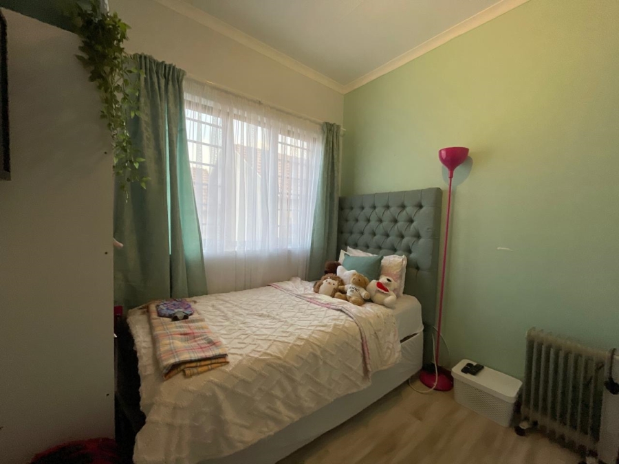 2 Bedroom Property for Sale in Halfway Gardens Gauteng