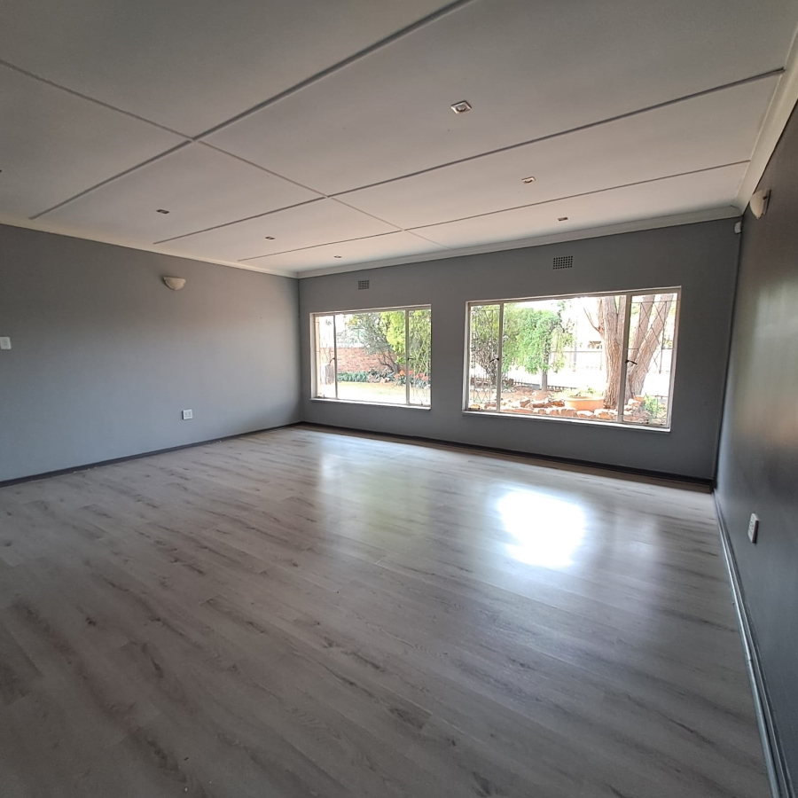 To Let 4 Bedroom Property for Rent in Rynfield Gauteng
