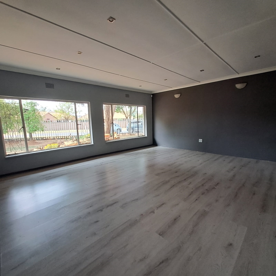 To Let 4 Bedroom Property for Rent in Rynfield Gauteng