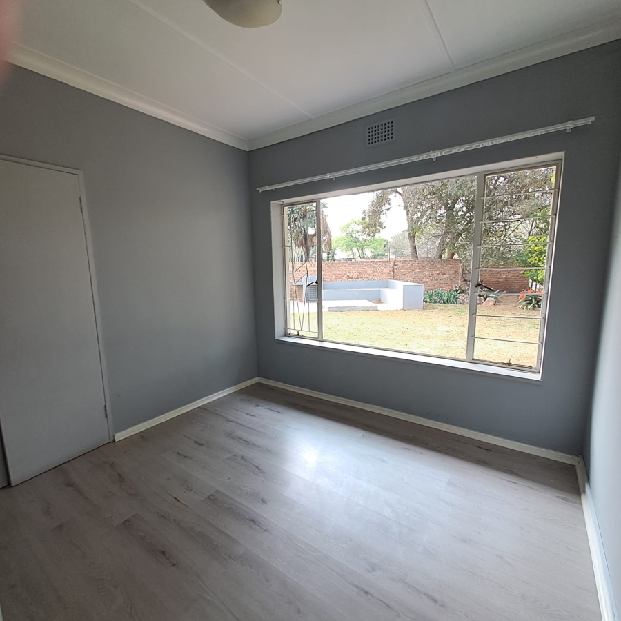 To Let 4 Bedroom Property for Rent in Rynfield Gauteng