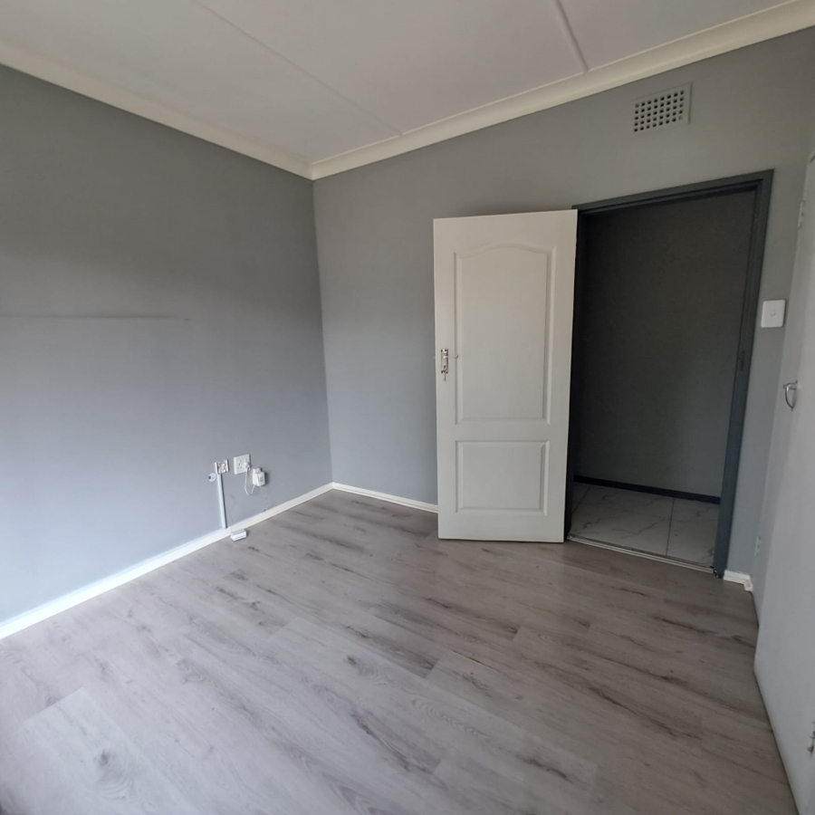 To Let 4 Bedroom Property for Rent in Rynfield Gauteng