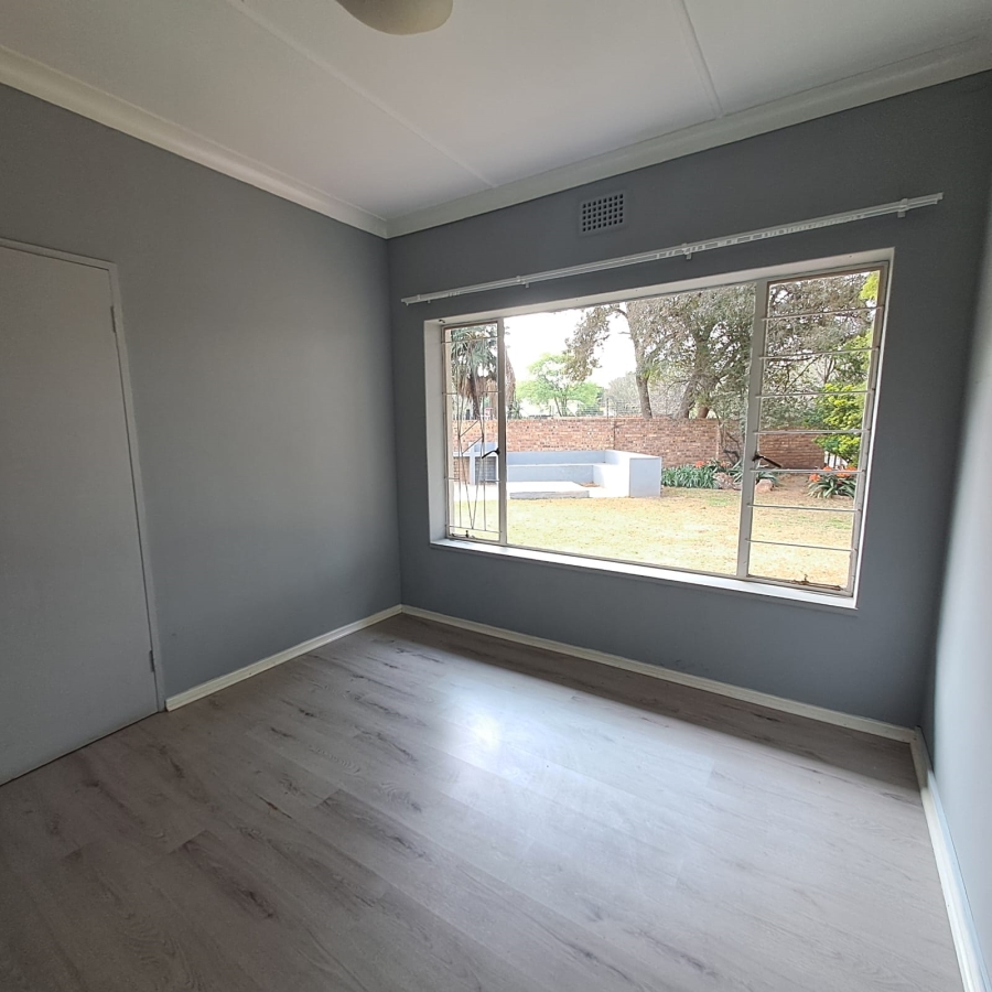 To Let 4 Bedroom Property for Rent in Rynfield Gauteng