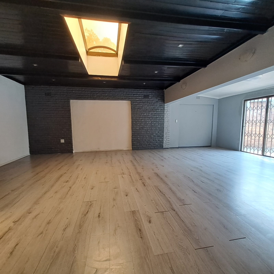 To Let 4 Bedroom Property for Rent in Rynfield Gauteng