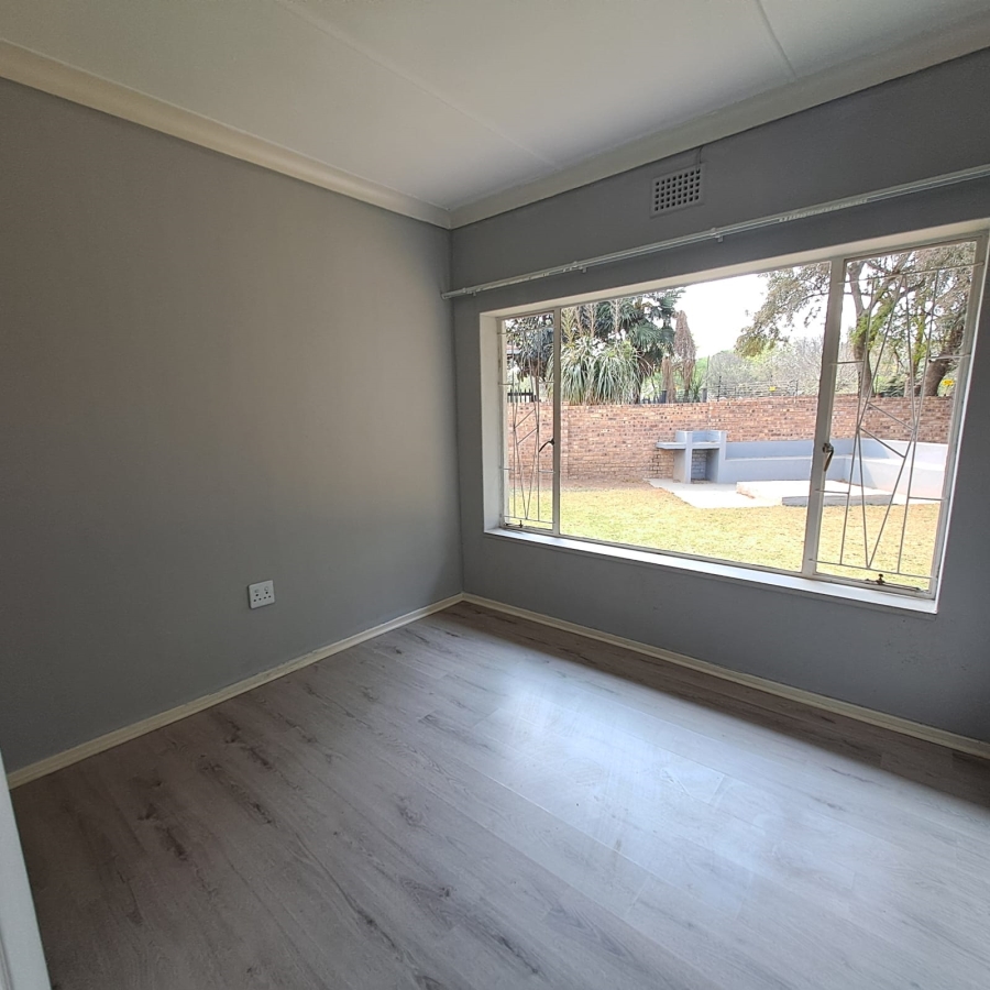 To Let 4 Bedroom Property for Rent in Rynfield Gauteng