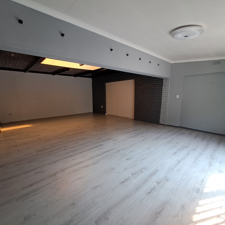 To Let 4 Bedroom Property for Rent in Rynfield Gauteng