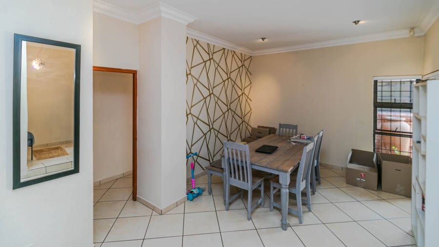To Let 3 Bedroom Property for Rent in Randpark Ridge Gauteng