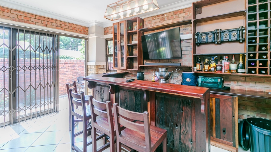 To Let 3 Bedroom Property for Rent in Randpark Ridge Gauteng