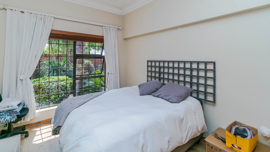 To Let 3 Bedroom Property for Rent in Randpark Ridge Gauteng