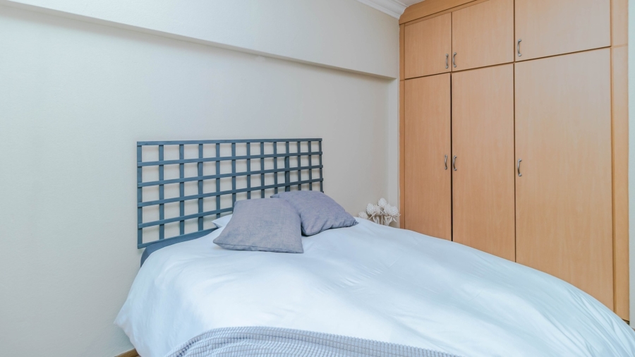 To Let 3 Bedroom Property for Rent in Randpark Ridge Gauteng