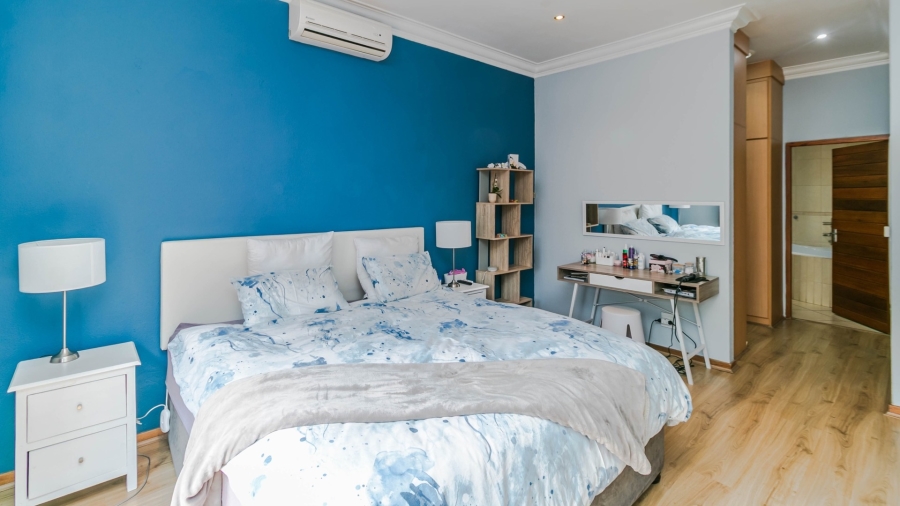 To Let 3 Bedroom Property for Rent in Randpark Ridge Gauteng