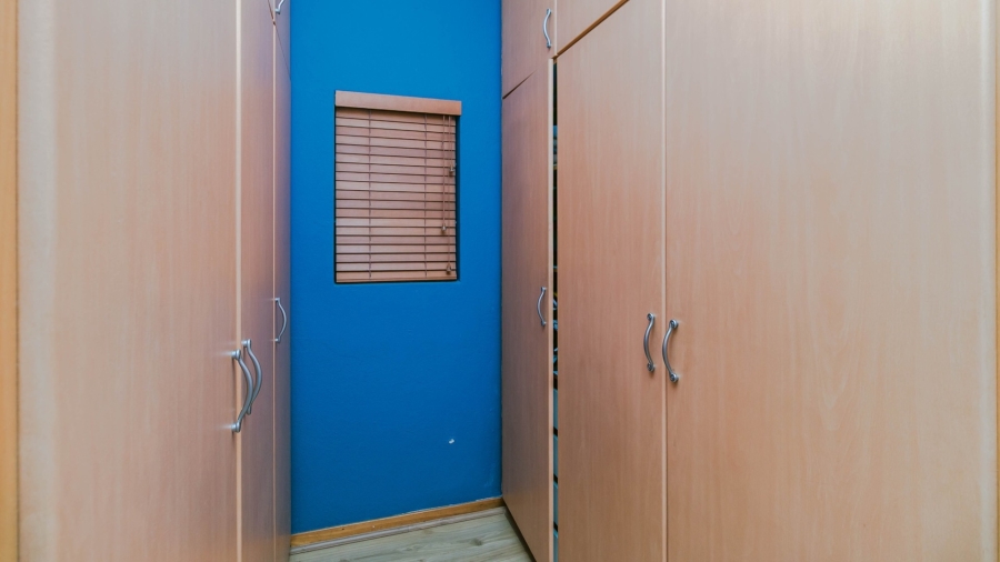 To Let 3 Bedroom Property for Rent in Randpark Ridge Gauteng