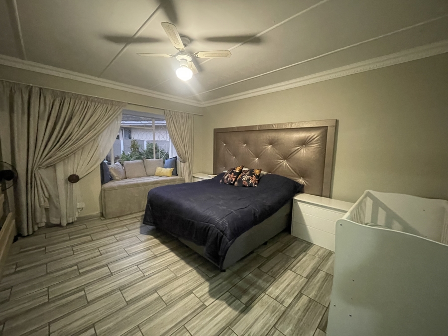 4 Bedroom Property for Sale in Dalpark Gauteng