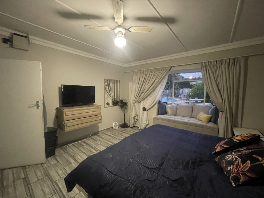 4 Bedroom Property for Sale in Dalpark Gauteng