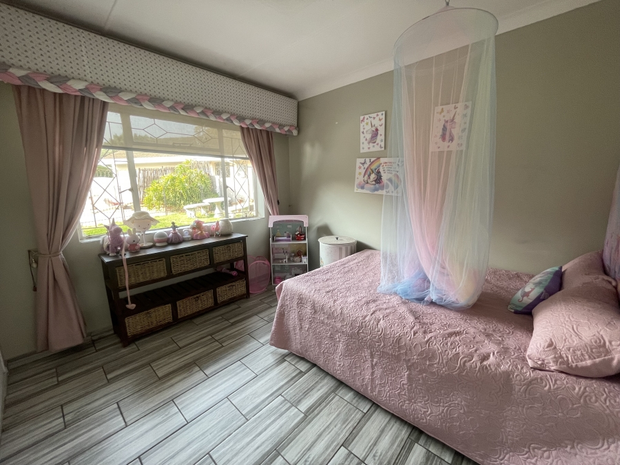 4 Bedroom Property for Sale in Dalpark Gauteng