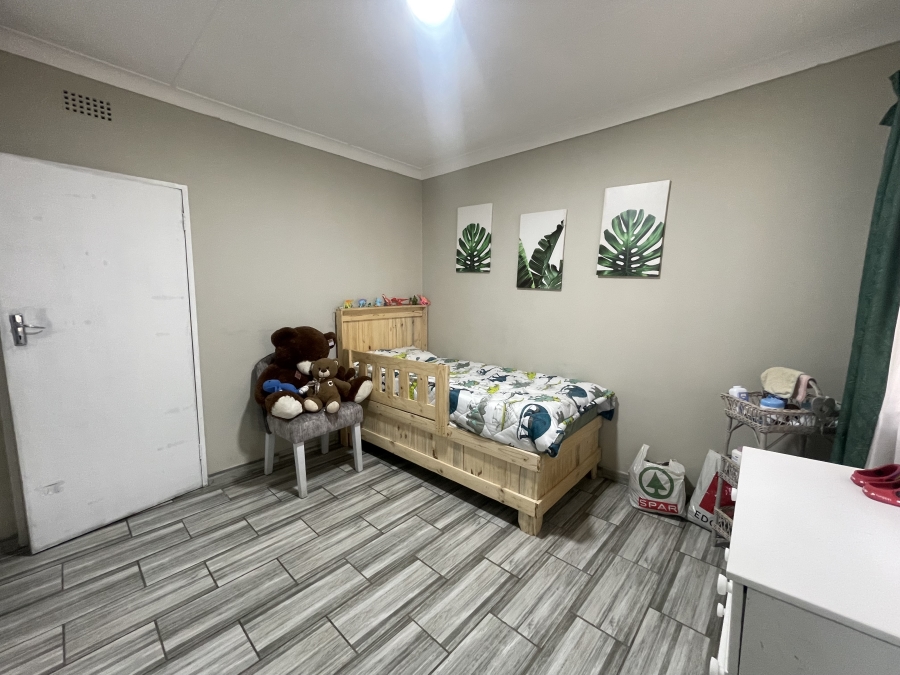 4 Bedroom Property for Sale in Dalpark Gauteng