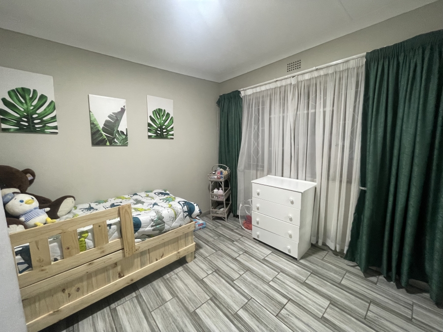 4 Bedroom Property for Sale in Dalpark Gauteng